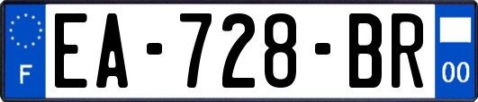 EA-728-BR