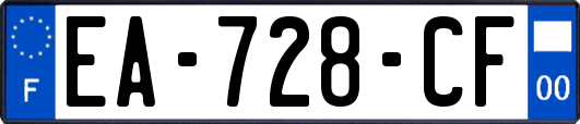 EA-728-CF