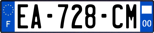 EA-728-CM