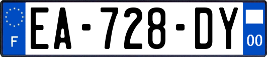 EA-728-DY