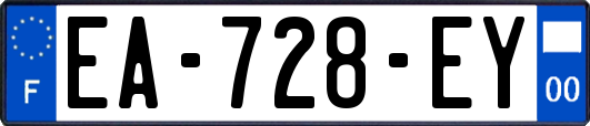 EA-728-EY