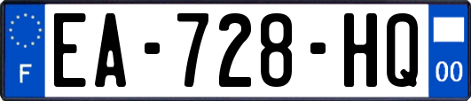 EA-728-HQ