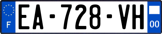 EA-728-VH