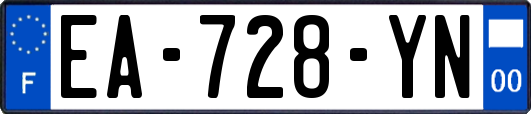 EA-728-YN