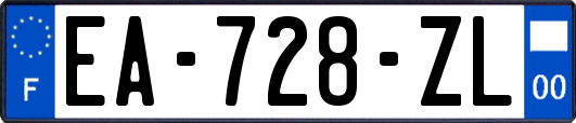 EA-728-ZL