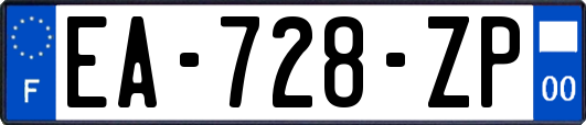 EA-728-ZP