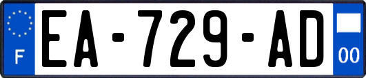 EA-729-AD