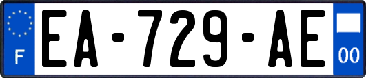 EA-729-AE