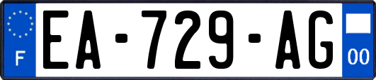 EA-729-AG