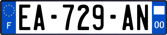 EA-729-AN