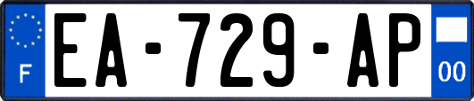 EA-729-AP