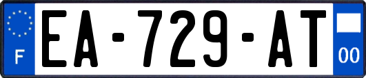 EA-729-AT