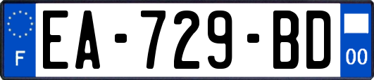 EA-729-BD