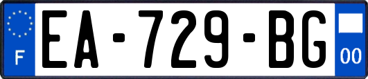 EA-729-BG