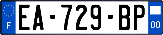 EA-729-BP