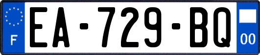 EA-729-BQ