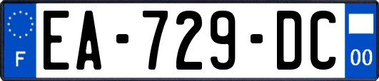 EA-729-DC