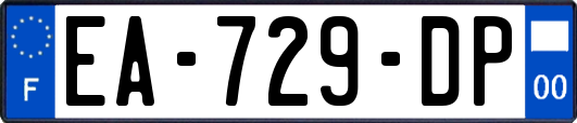 EA-729-DP