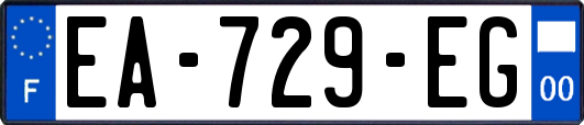 EA-729-EG