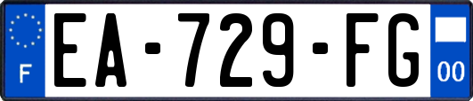 EA-729-FG