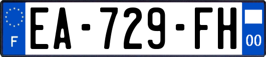 EA-729-FH