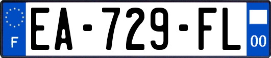 EA-729-FL