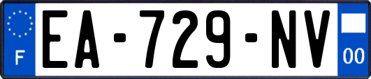 EA-729-NV