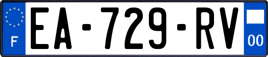 EA-729-RV