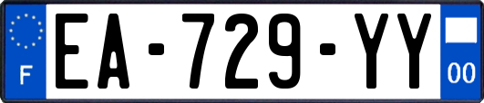 EA-729-YY