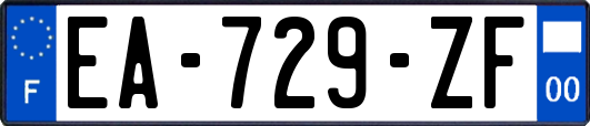 EA-729-ZF