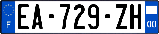 EA-729-ZH