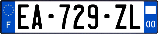 EA-729-ZL