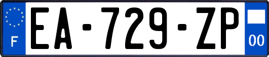 EA-729-ZP