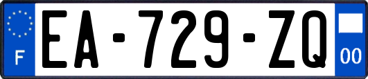 EA-729-ZQ