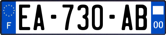 EA-730-AB