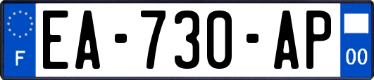 EA-730-AP