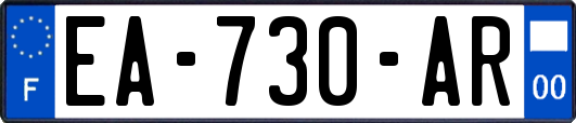 EA-730-AR