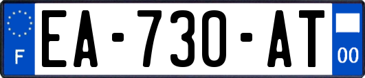 EA-730-AT