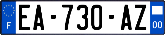 EA-730-AZ