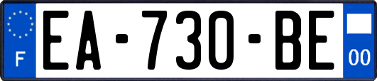 EA-730-BE