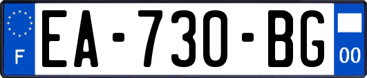 EA-730-BG