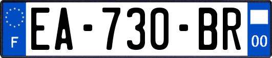 EA-730-BR