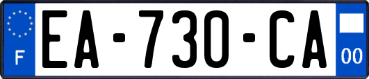 EA-730-CA