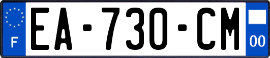 EA-730-CM