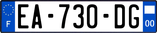 EA-730-DG