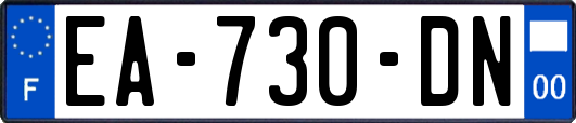 EA-730-DN