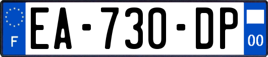 EA-730-DP