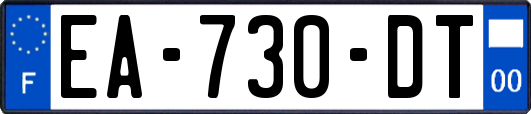 EA-730-DT