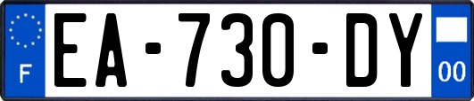 EA-730-DY