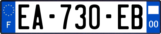 EA-730-EB